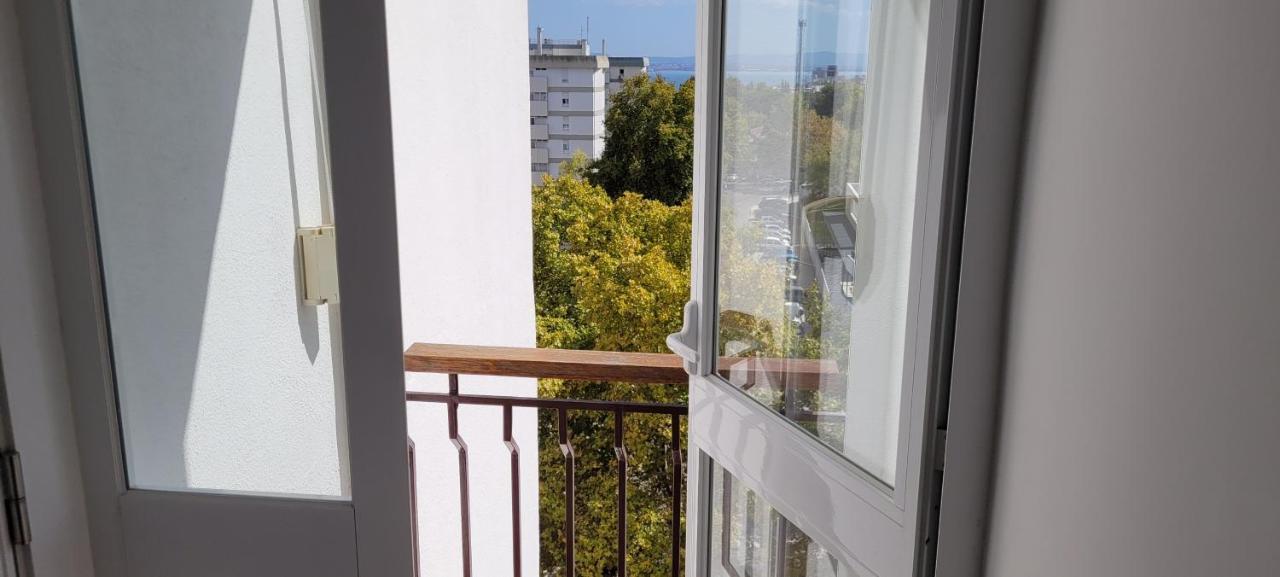 Comfy Room Near Metro Lisboa 外观 照片
