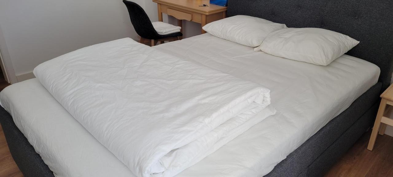 Comfy Room Near Metro Lisboa 外观 照片