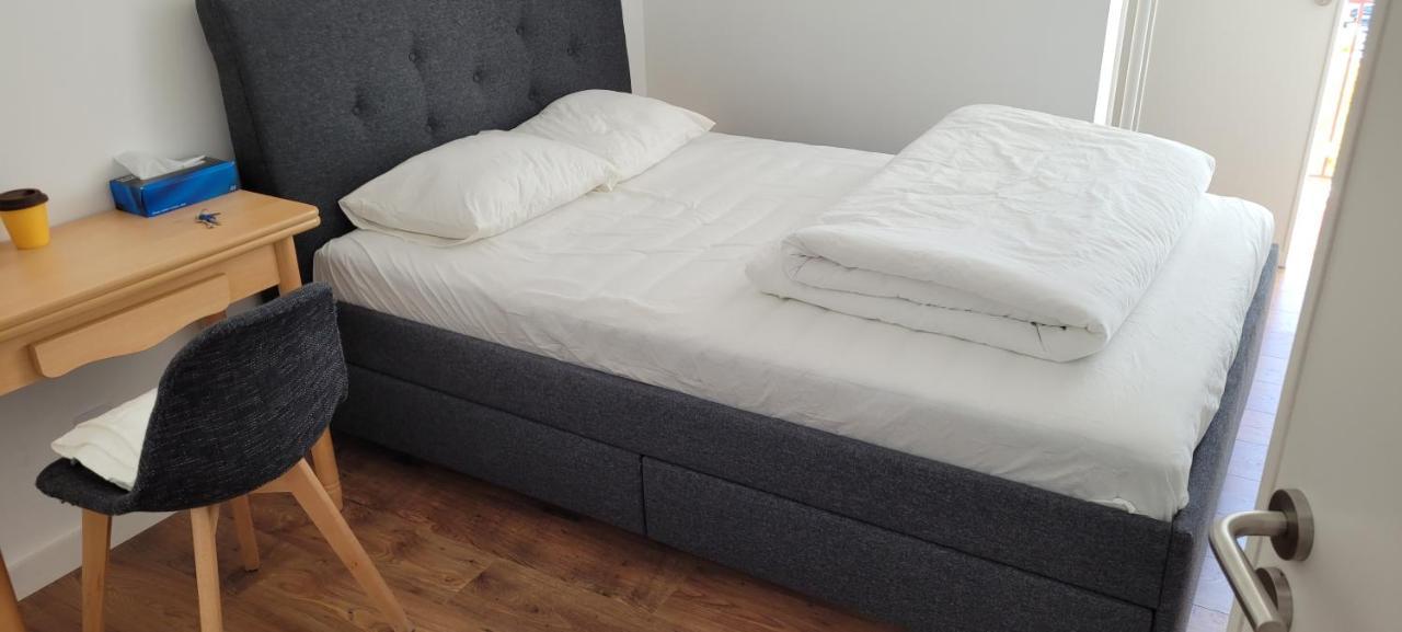 Comfy Room Near Metro Lisboa 外观 照片