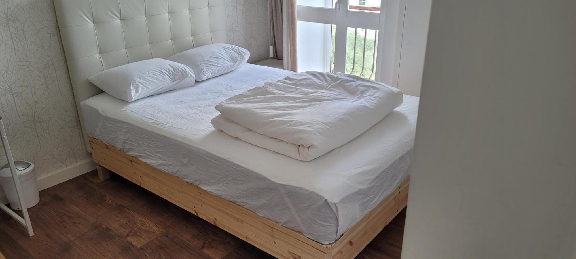 Comfy Room Near Metro Lisboa 外观 照片