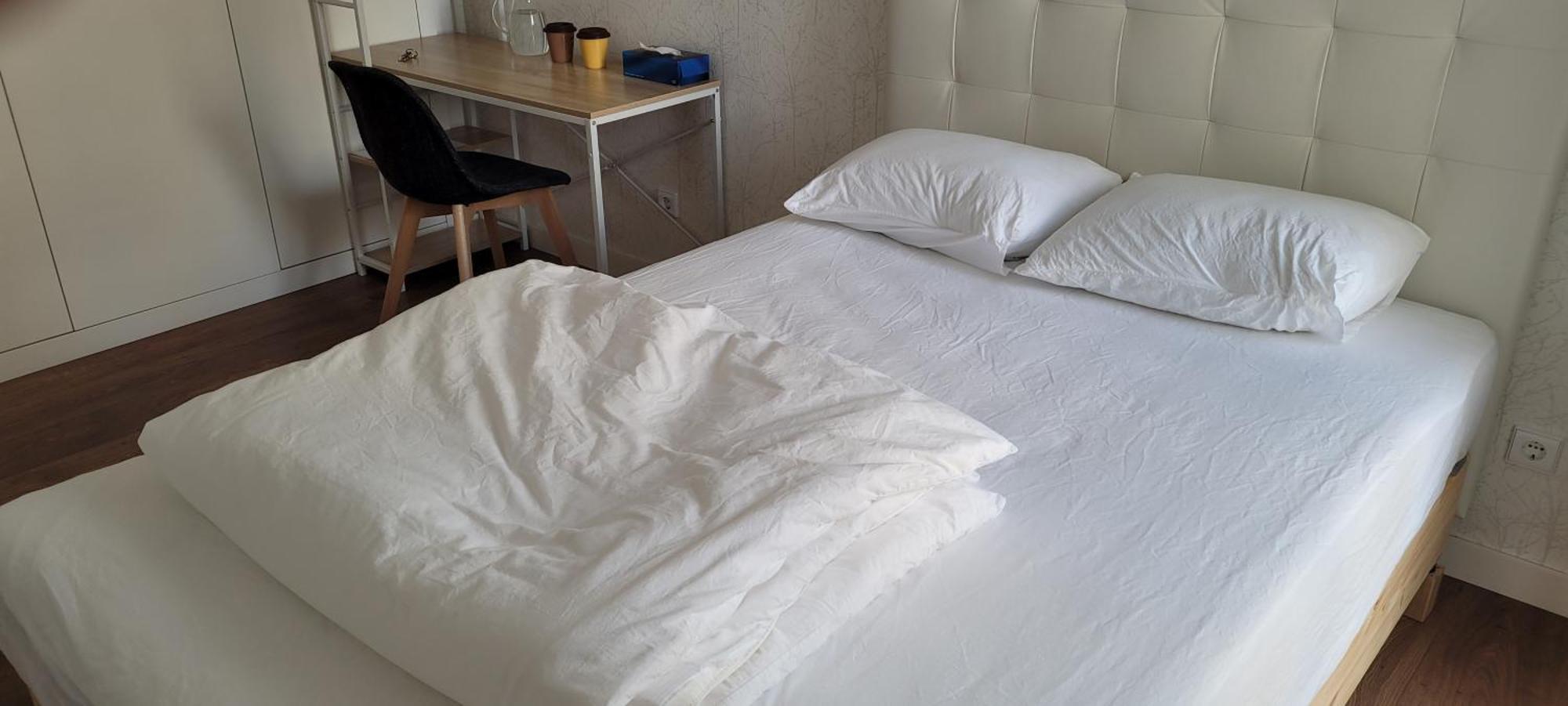 Comfy Room Near Metro Lisboa 外观 照片